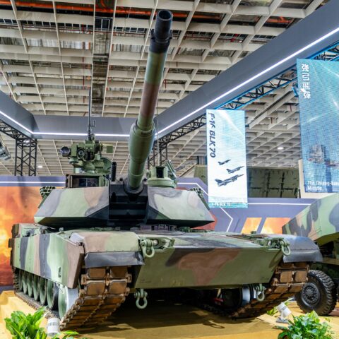 Legal Regulations of the Defence and Military Sector