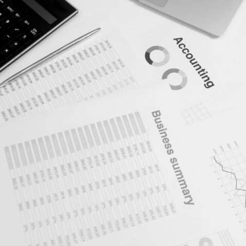 Financial Statement for 2026 Year. How To Prepare Financial Statement 2027?