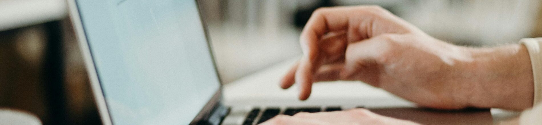 Electronic Delivery For a Limited Liability Company – Who Is Required to Use It? How Should It Be Managed?