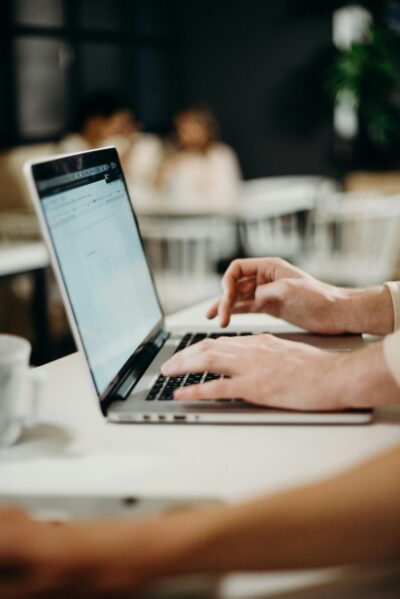 Electronic Delivery For a Limited Liability Company – Who Is Required to Use It? How Should It Be Managed?