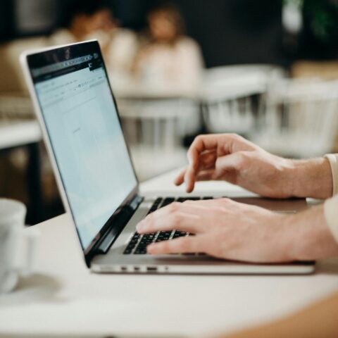 Electronic Delivery For a Limited Liability Company – Who Is Required to Use It? How Should It Be Managed?