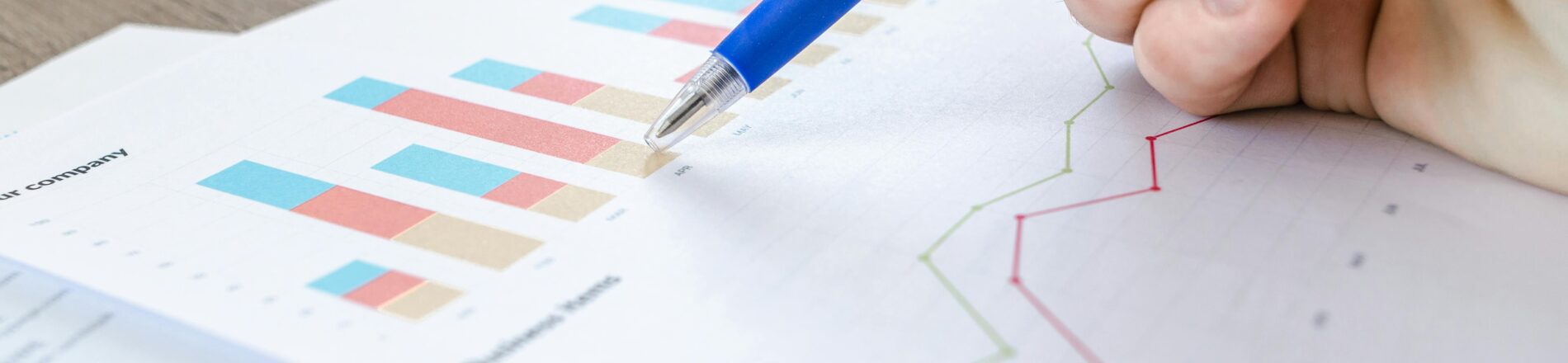 CSRD Omnibus 2026 – Who Is Still Required to Report on ESG?