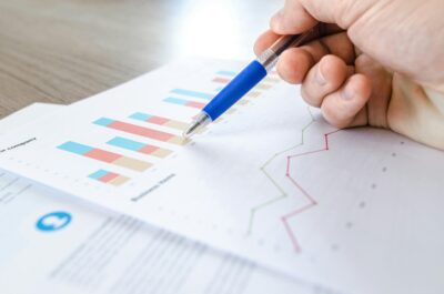 CSRD Omnibus 2026 – Who Is Still Required to Report on ESG?