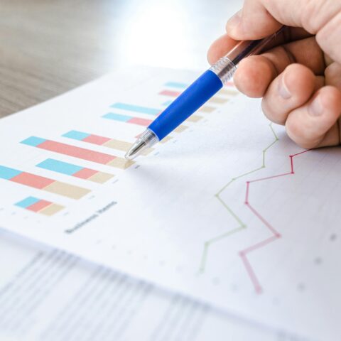 CSRD Omnibus 2026 – Who Is Still Required to Report on ESG?