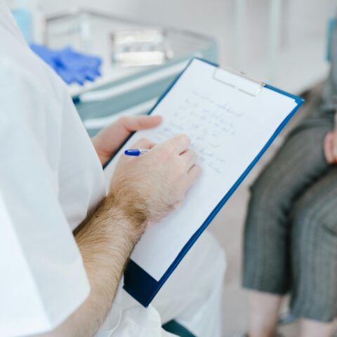 Health Insurance Contribution in 2026