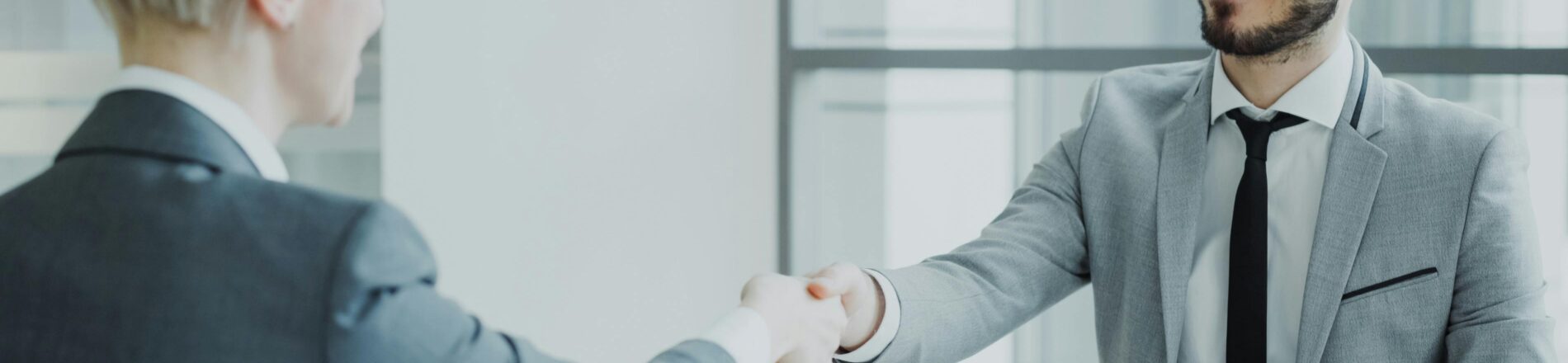 Changes in Hiring Foreign Nationals in 2026