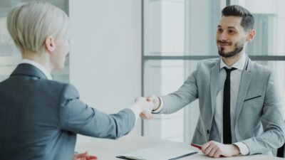 Changes in Hiring Foreign Nationals in 2026