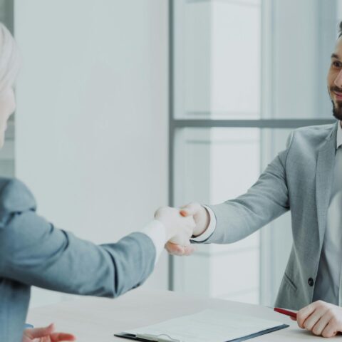 Changes in Hiring Foreign Nationals in 2026